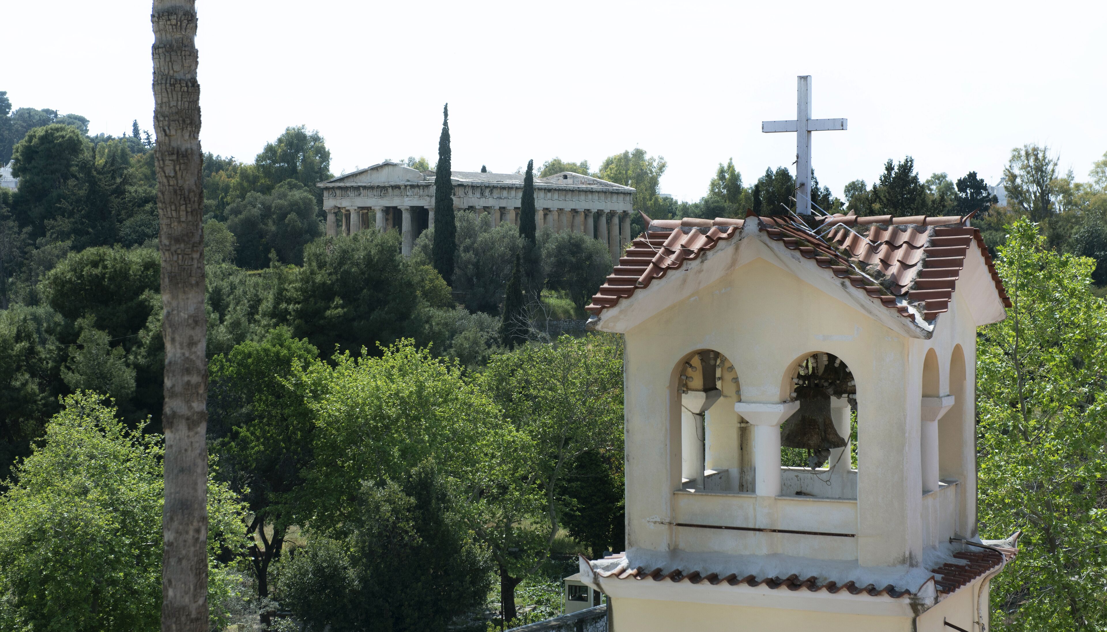 Photo - Beautiful City Suites