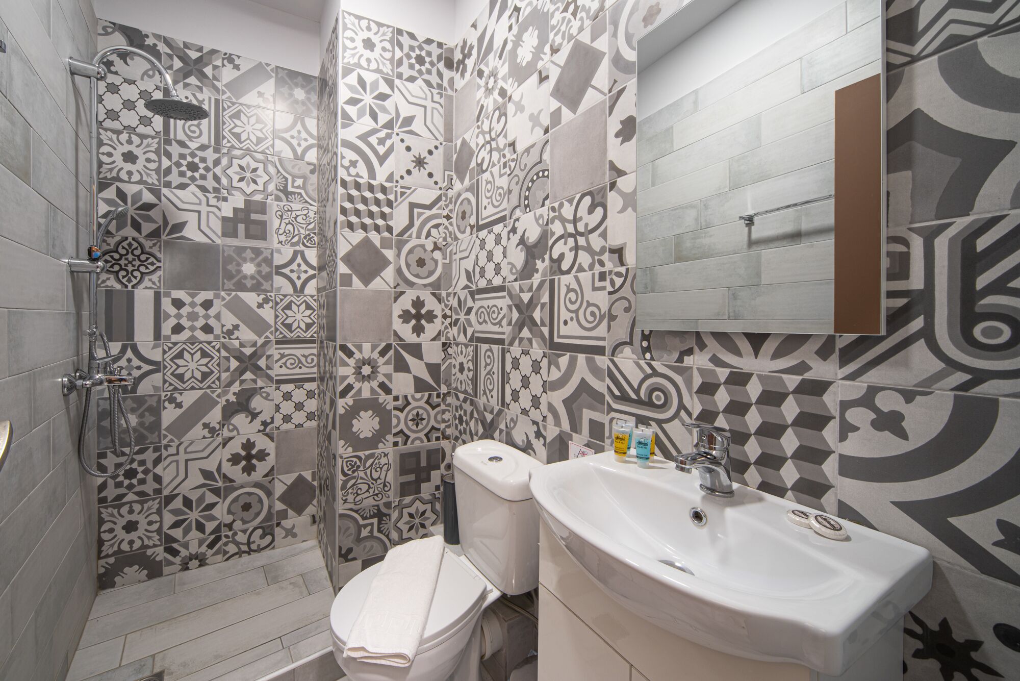 Photo - Beautiful City Suites