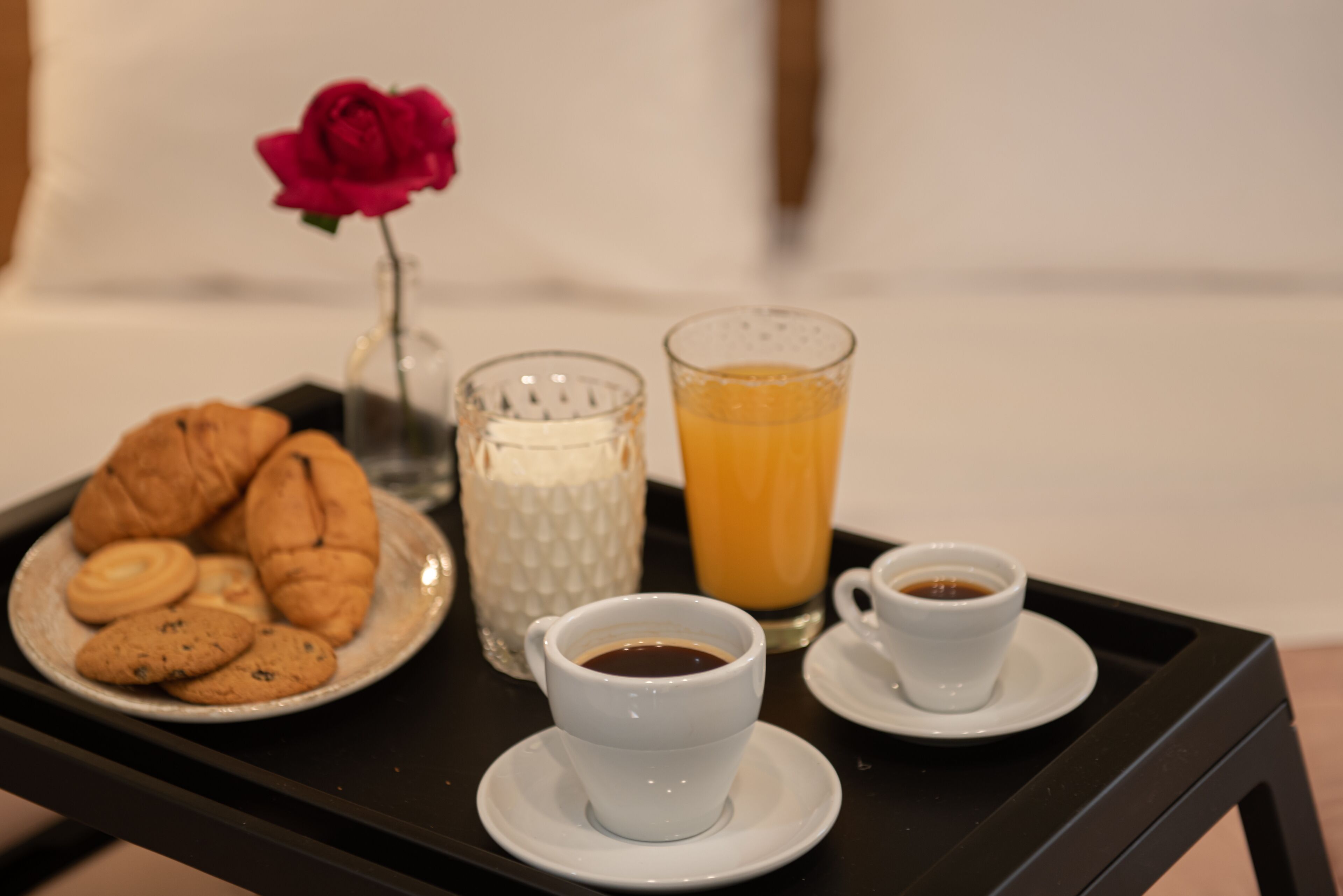 Photo - Beautiful City Suites