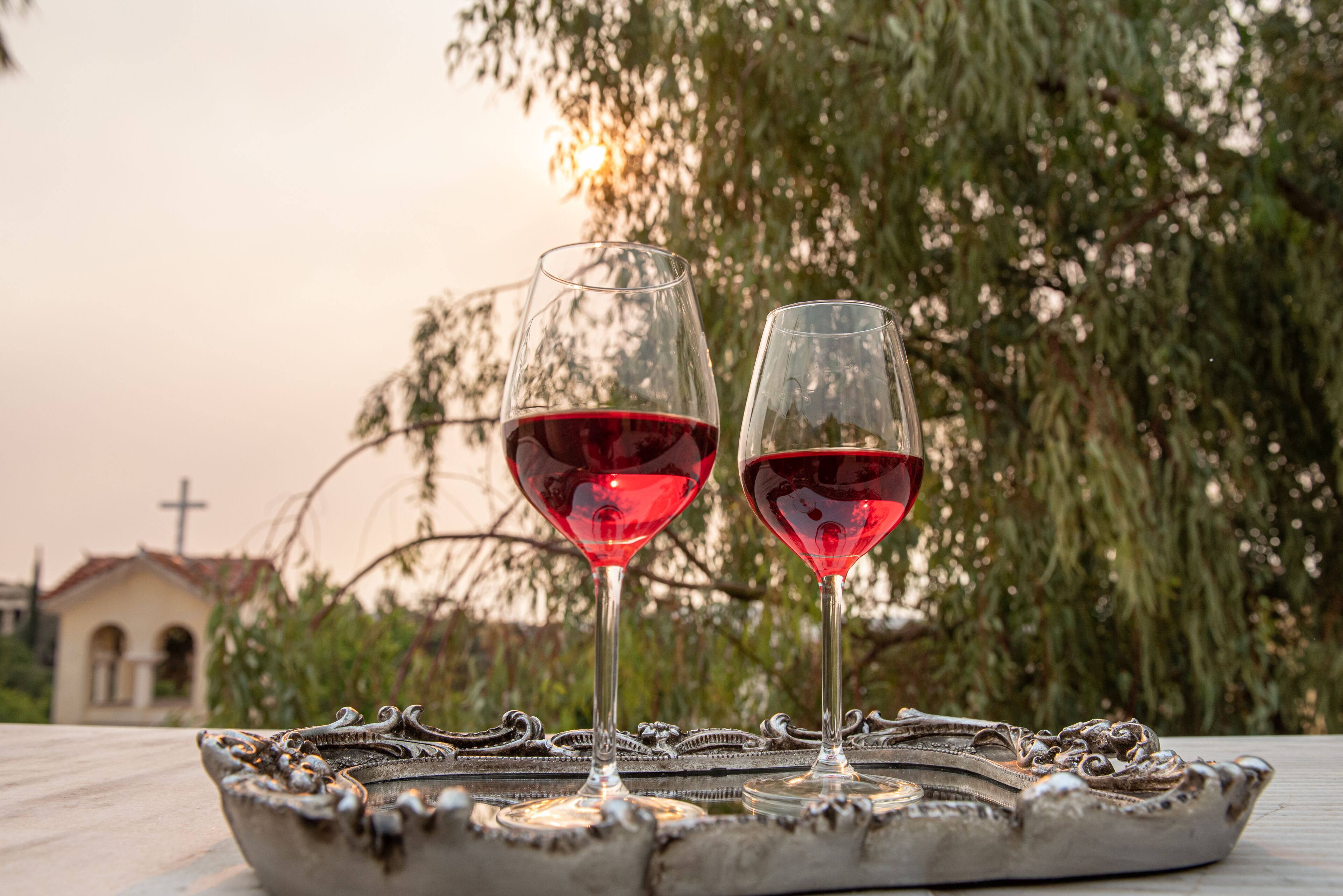 Photo - Beautiful City Suites