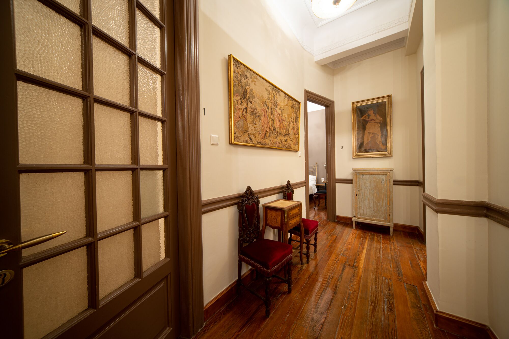 Photo - Beautiful City Suites