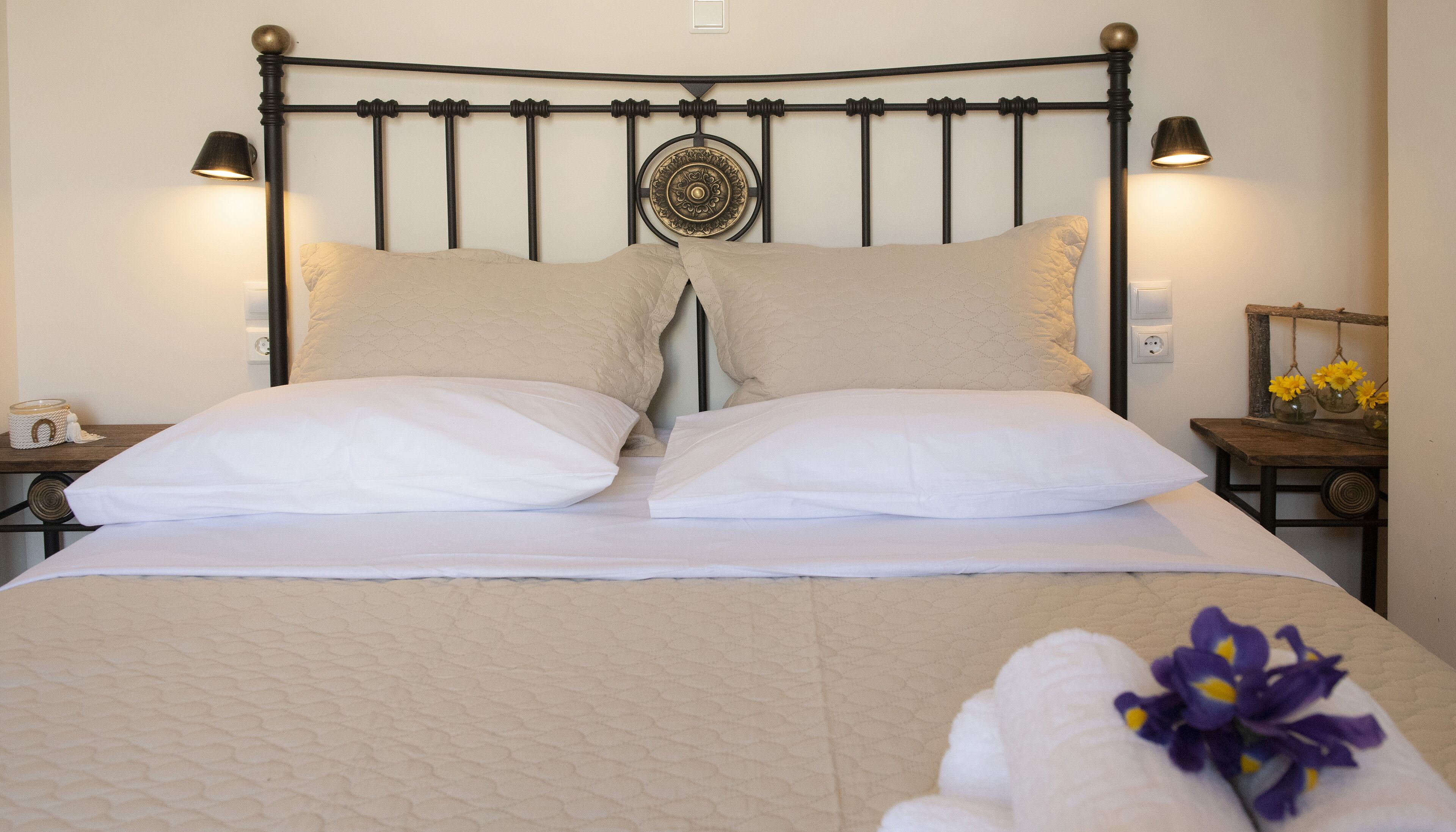 Photo - Beautiful City Suites