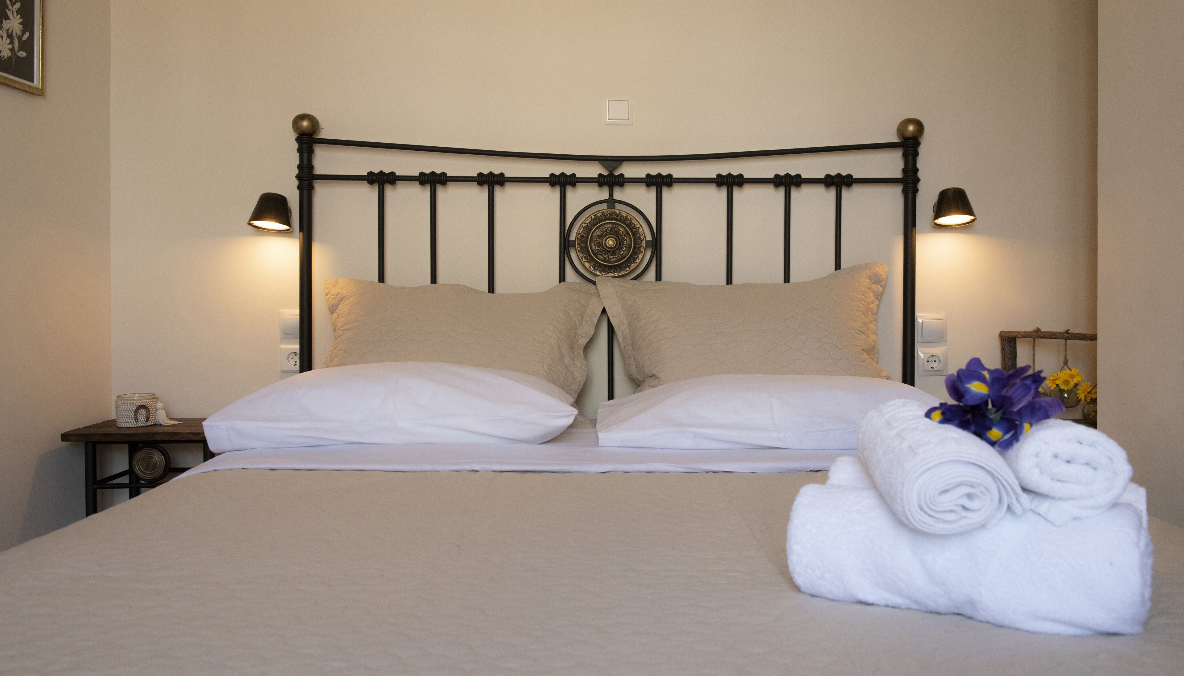 Photo - Beautiful City Suites