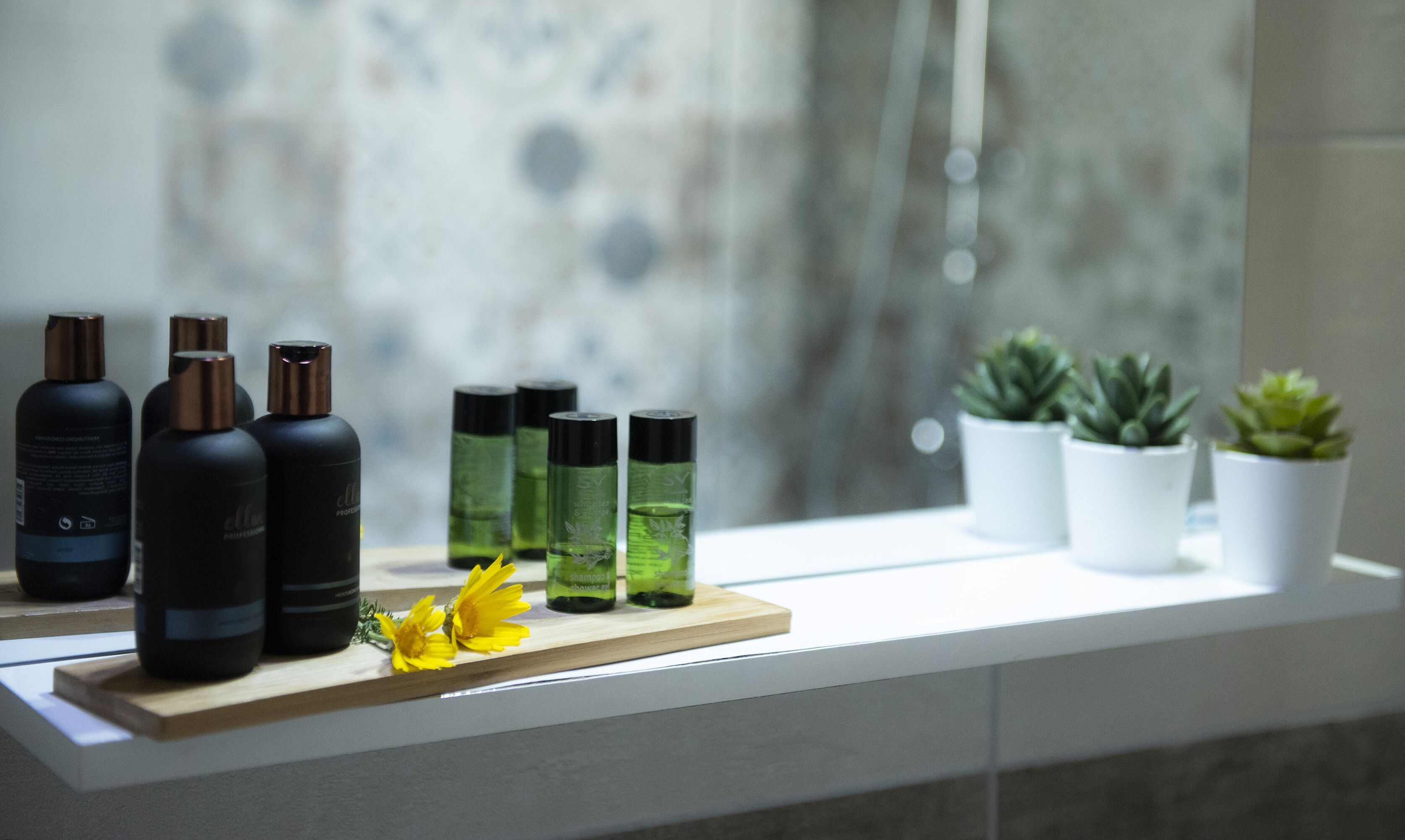 Photo - Beautiful City Suites