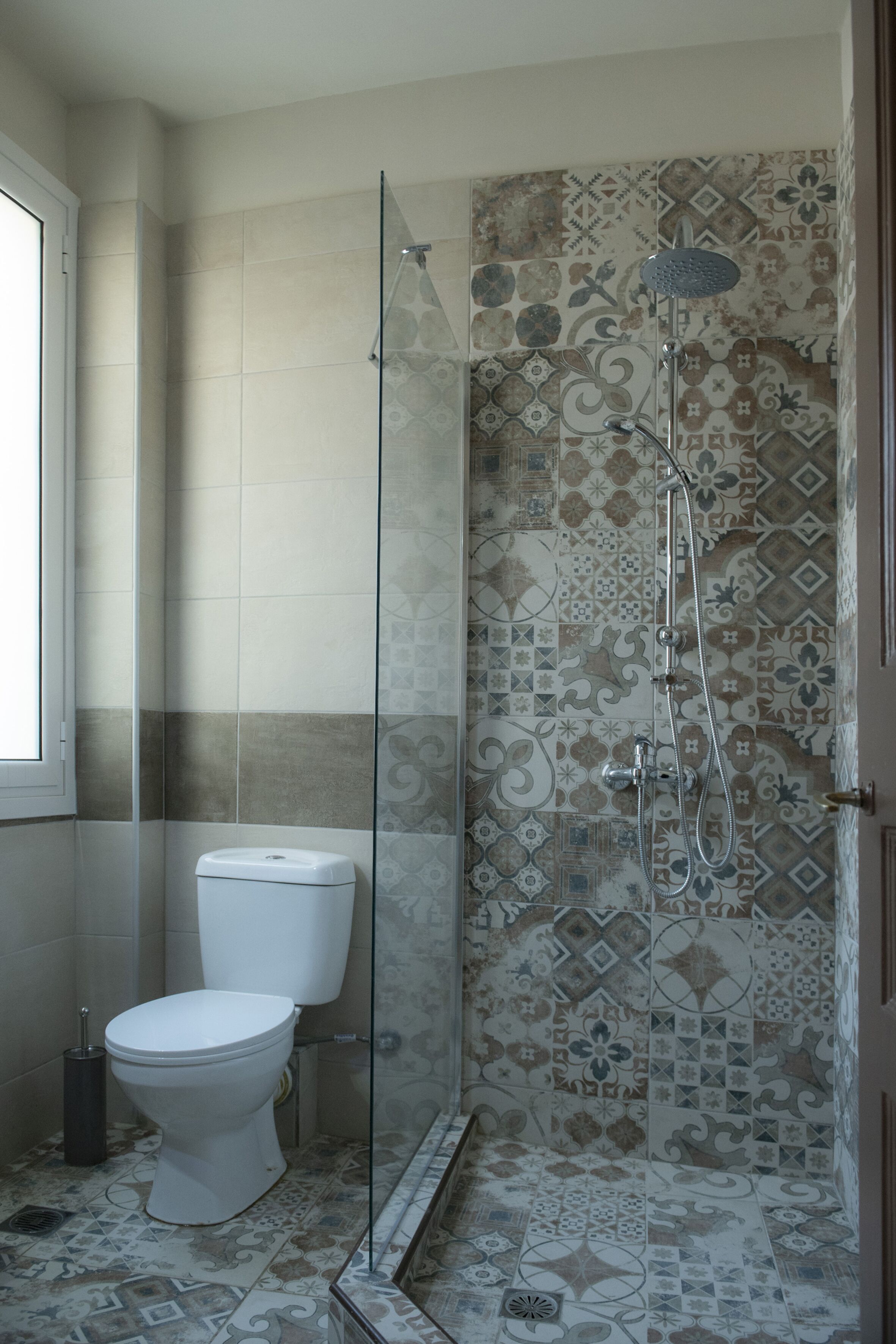 Photo - Beautiful City Suites