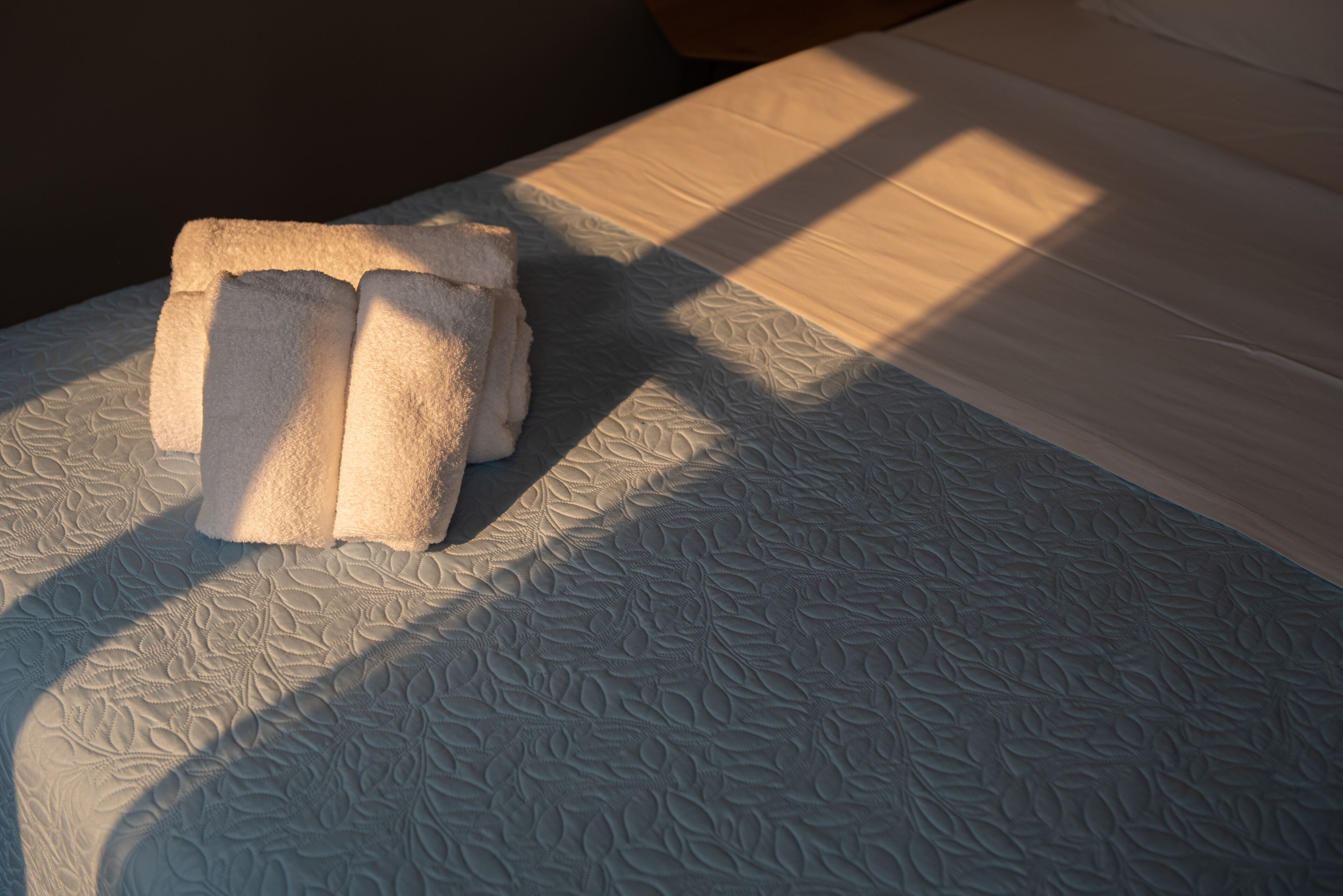 Photo - Beautiful City Suites