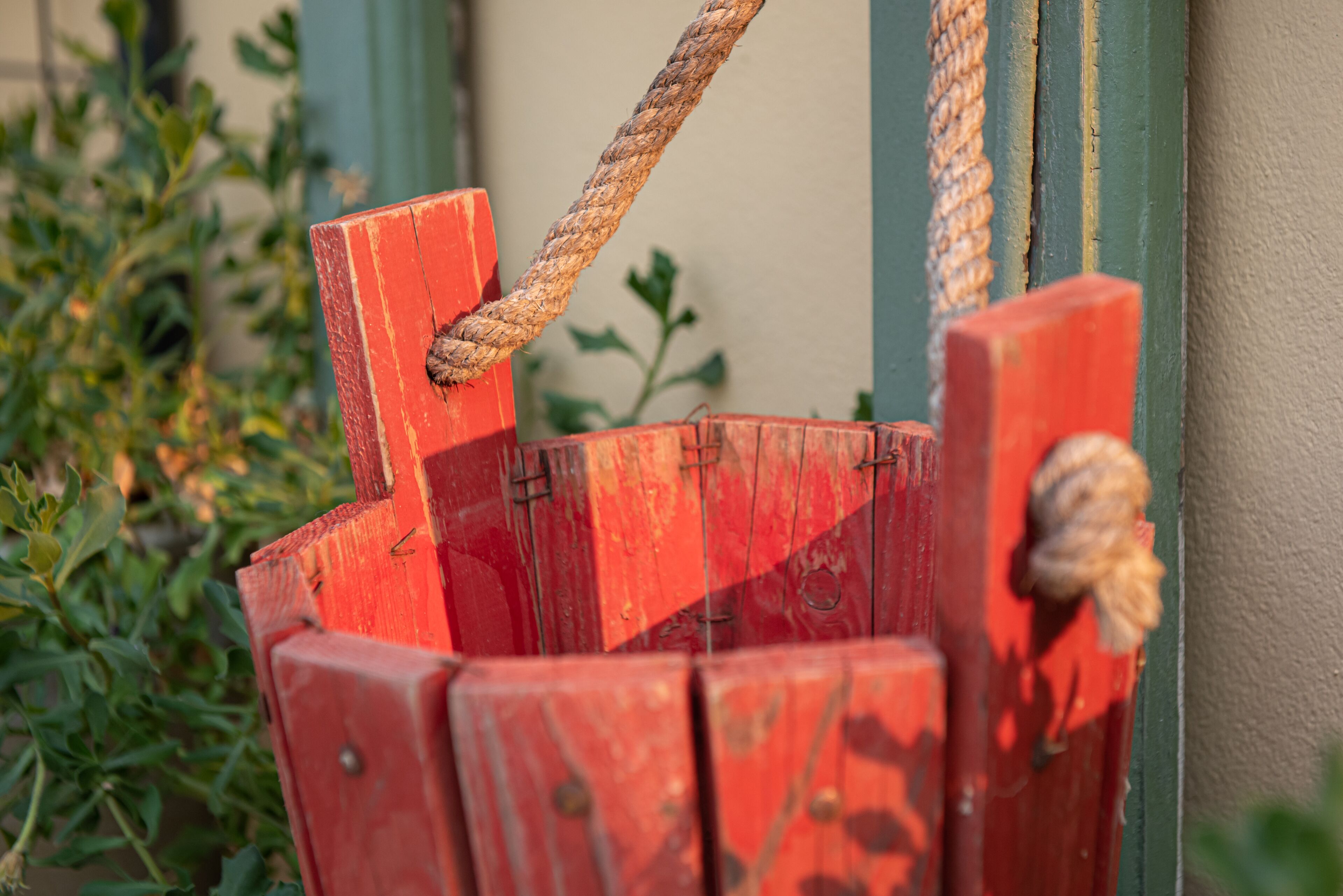 Photo - Beautiful City Suites