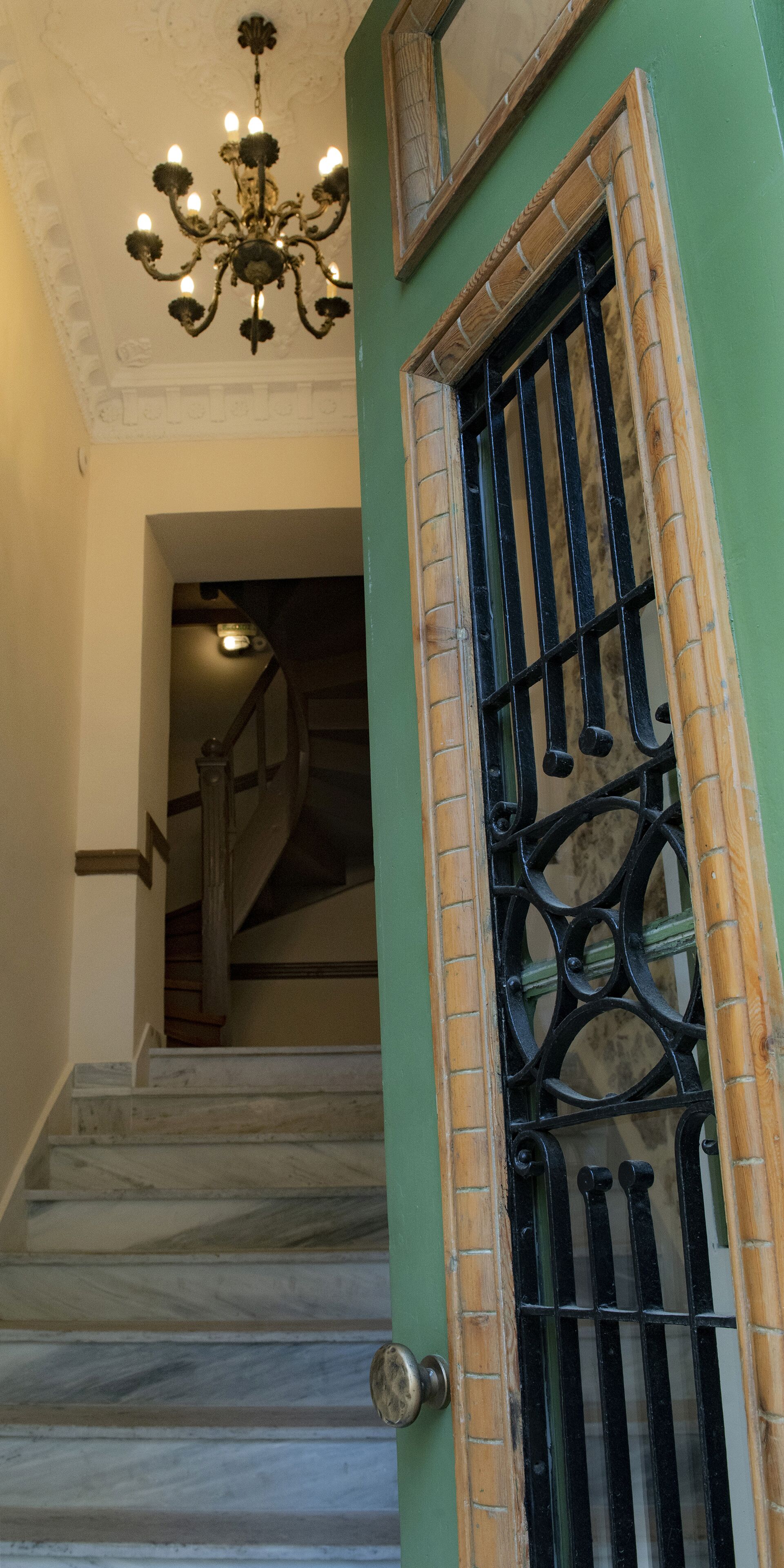 Photo - Beautiful City Suites