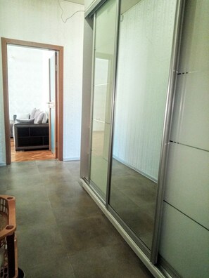 Interior - sea beach , down town  (Varna)