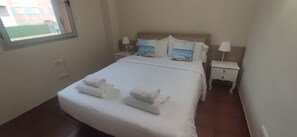 3 camere, ferro/asse da stiro, Wi-Fi, lenzuola