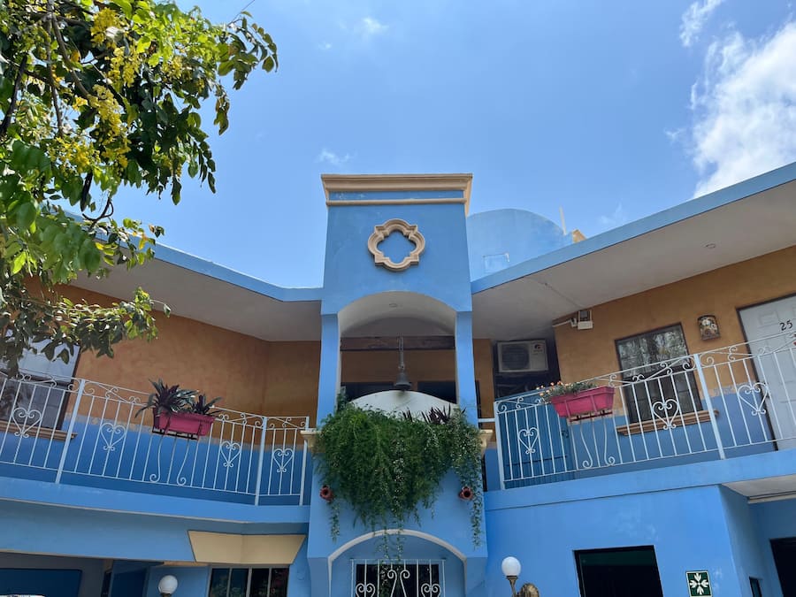 Jardí
