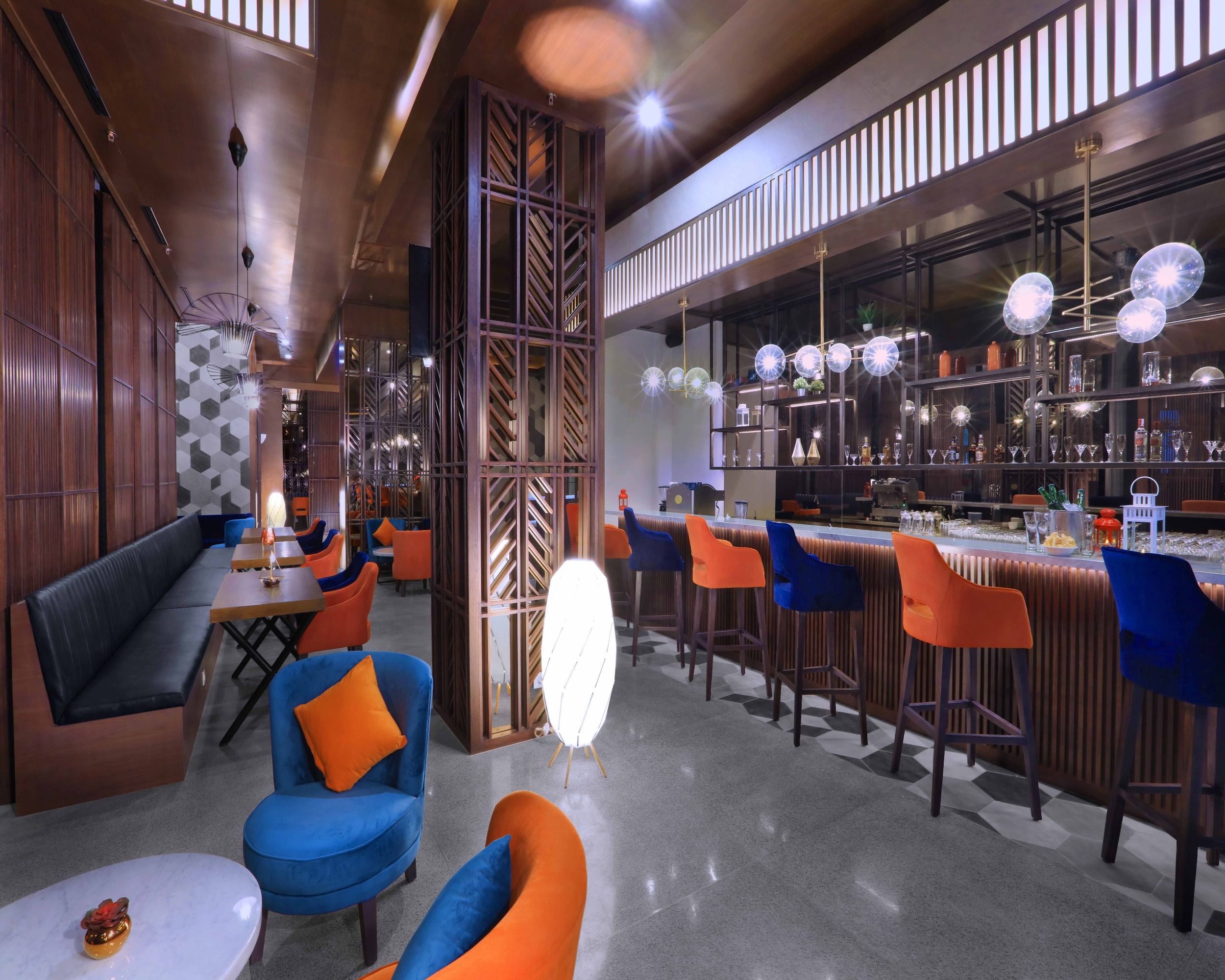 Bar (di properti)