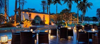 Wanda Realm Guangzhou Zengcheng