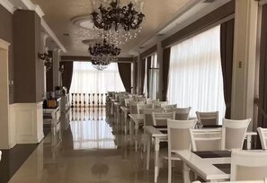 Tempat makan