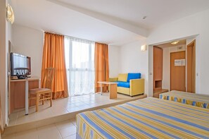 Room - Gloria Saints Constantine And Helena (Varna)