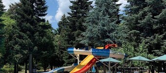 Gloria Saints Constantine And Helena