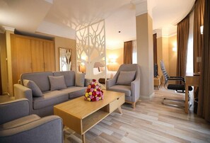 Room - Mado Hotel (Addis Ababa)