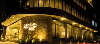 Mado Hotel