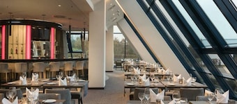 Excelsior Hotel Nurnberg Furth