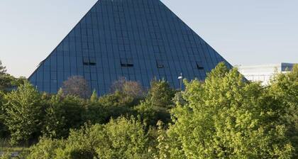 Excelsior Hotel Nurnberg Furth