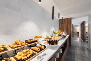 Tempat makan