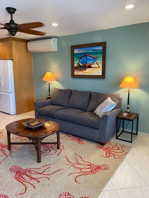 TV connectée, Netflix, livres, services de streaming