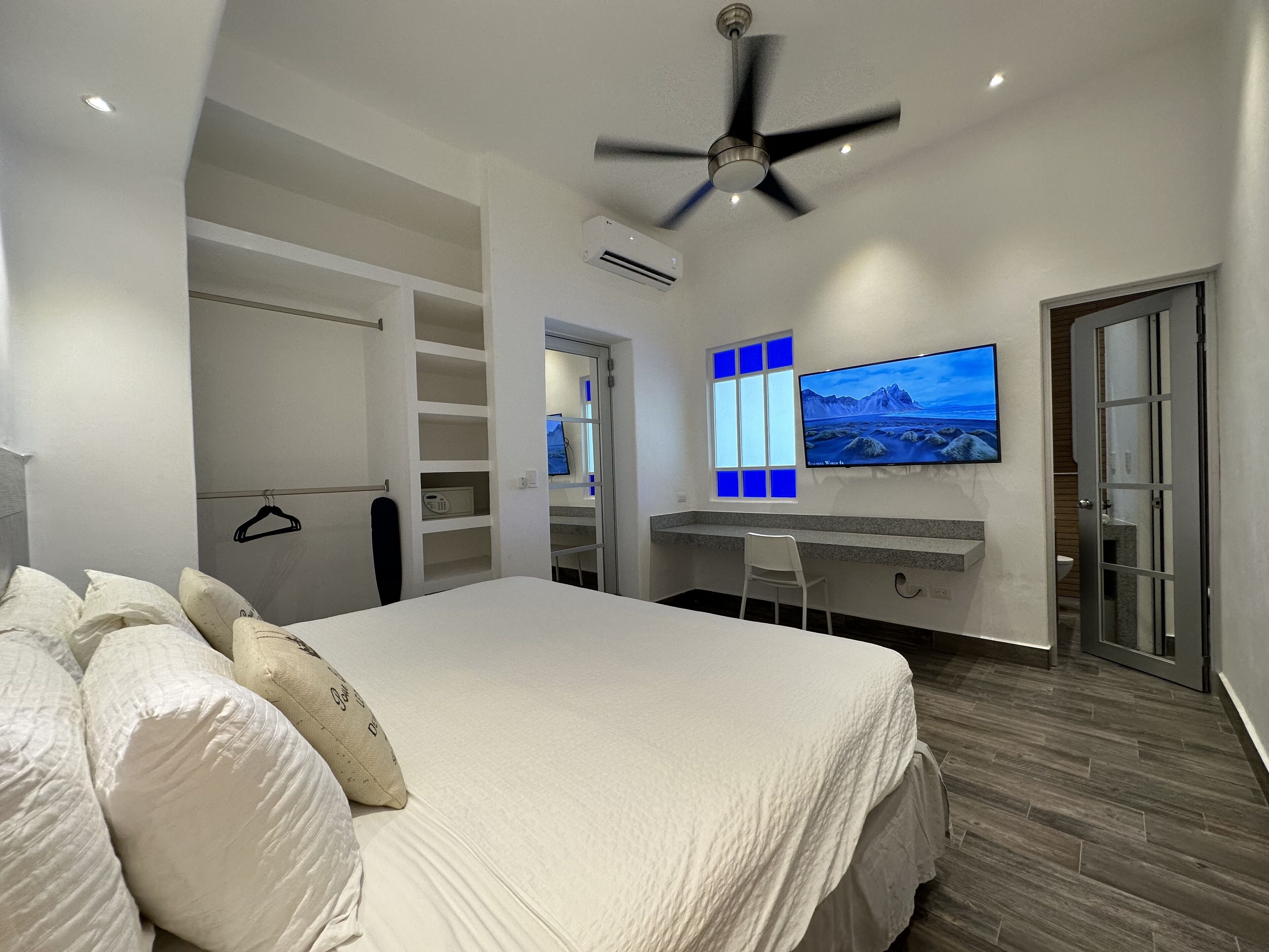 Foto - Casa Tortugas Boutique Hotel, A Hidden Gem in Cancun