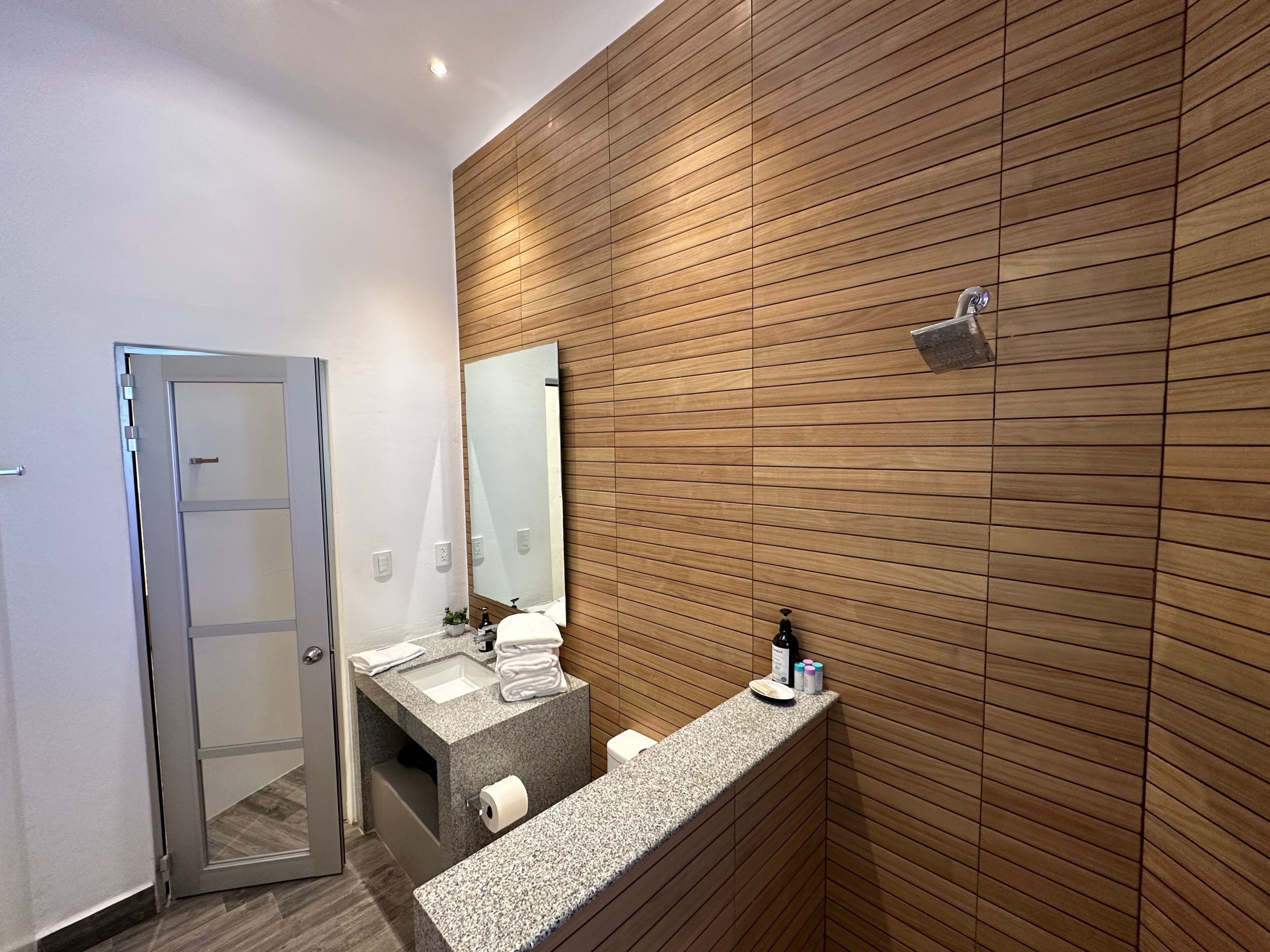 Foto - Casa Tortugas Boutique Hotel - A Hidden Gem in Cancun