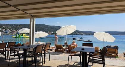 Holiday house Sevid for 2 - 10 persons with 4 bedrooms - Holiday home