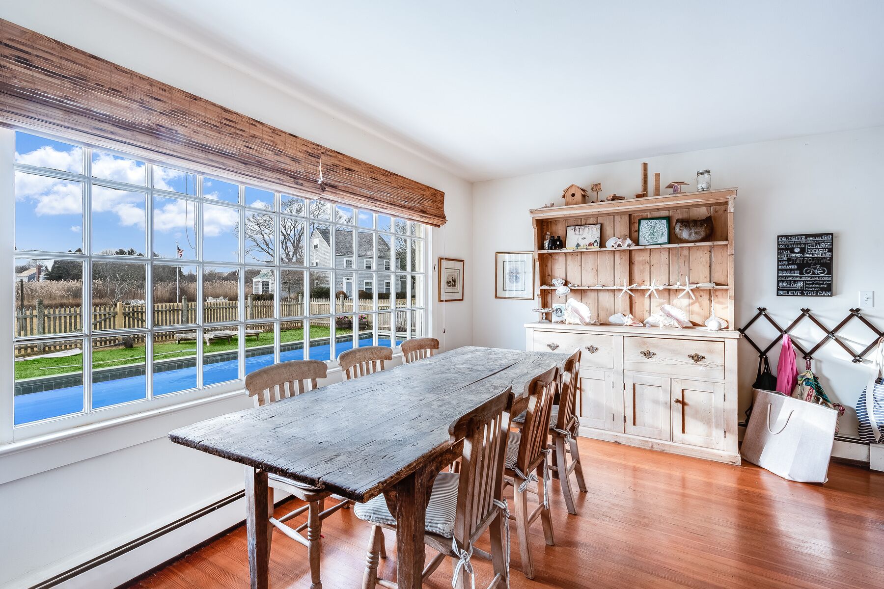 10 Best Beach House Rentals In East Hampton, New York Updated 2024