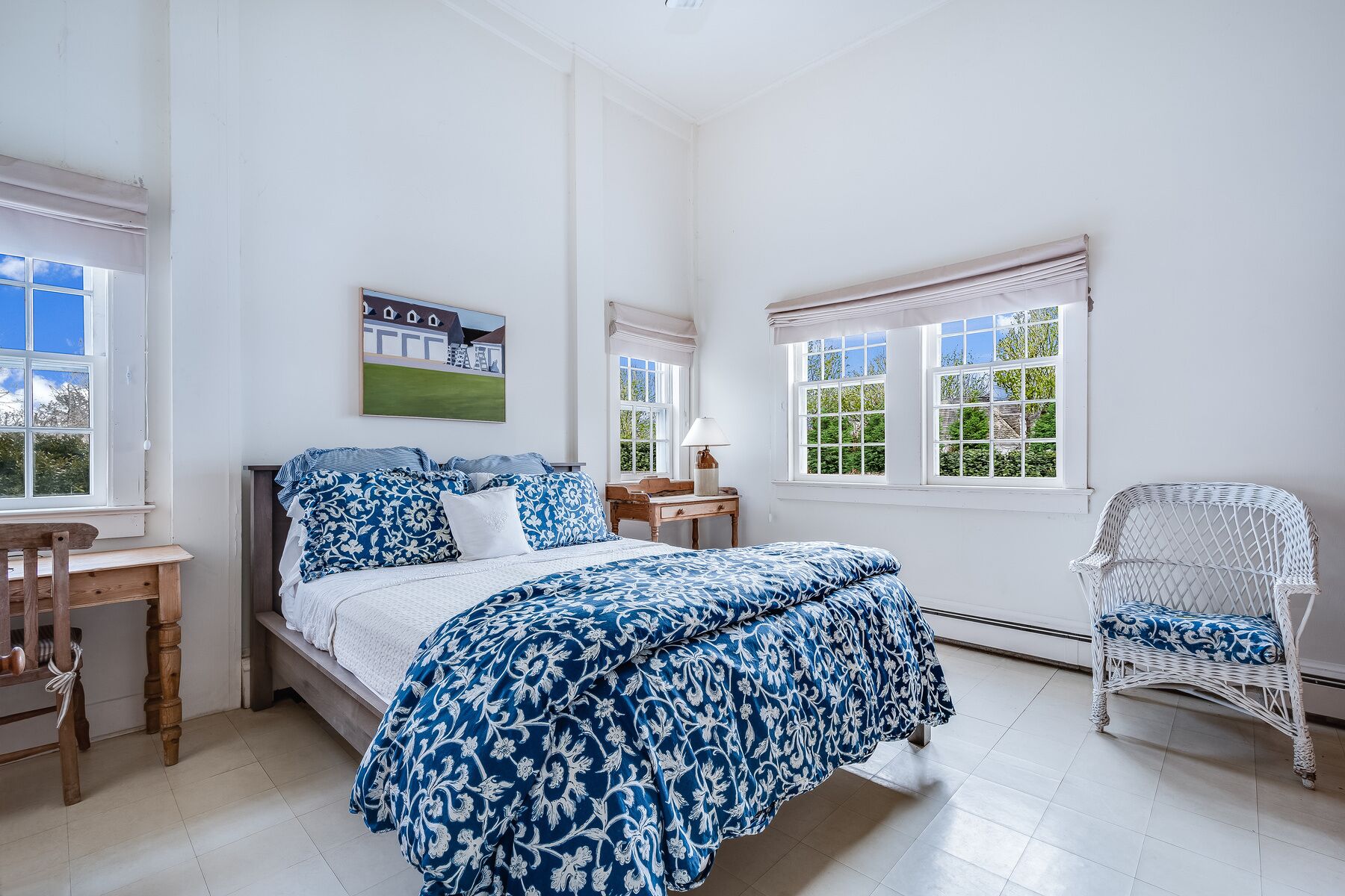 10 Best Beach House Rentals In East Hampton, New York Updated 2024 Trip101