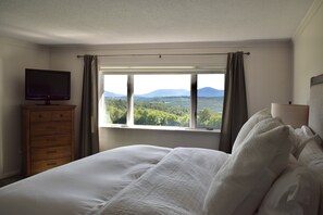 3 chambres, fer et planche Ă repasser, Wi-Fi, draps fournis