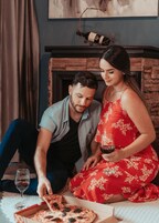 Ropa de cama hipoalergénica, colchones con pillow-top y minibar 