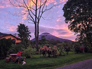 Taman