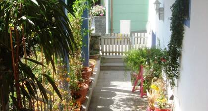 Holiday apartment Obernzell for 1 - 2 persons with 1 bedroom - Holiday house