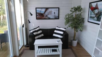 LED TV