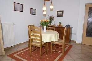 Speisen