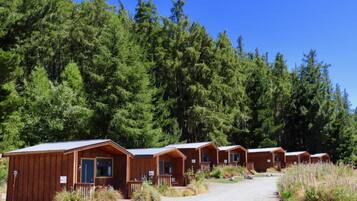 ๋ฌด๋ฃ WiFi, ์นจ๋ ์ํธ