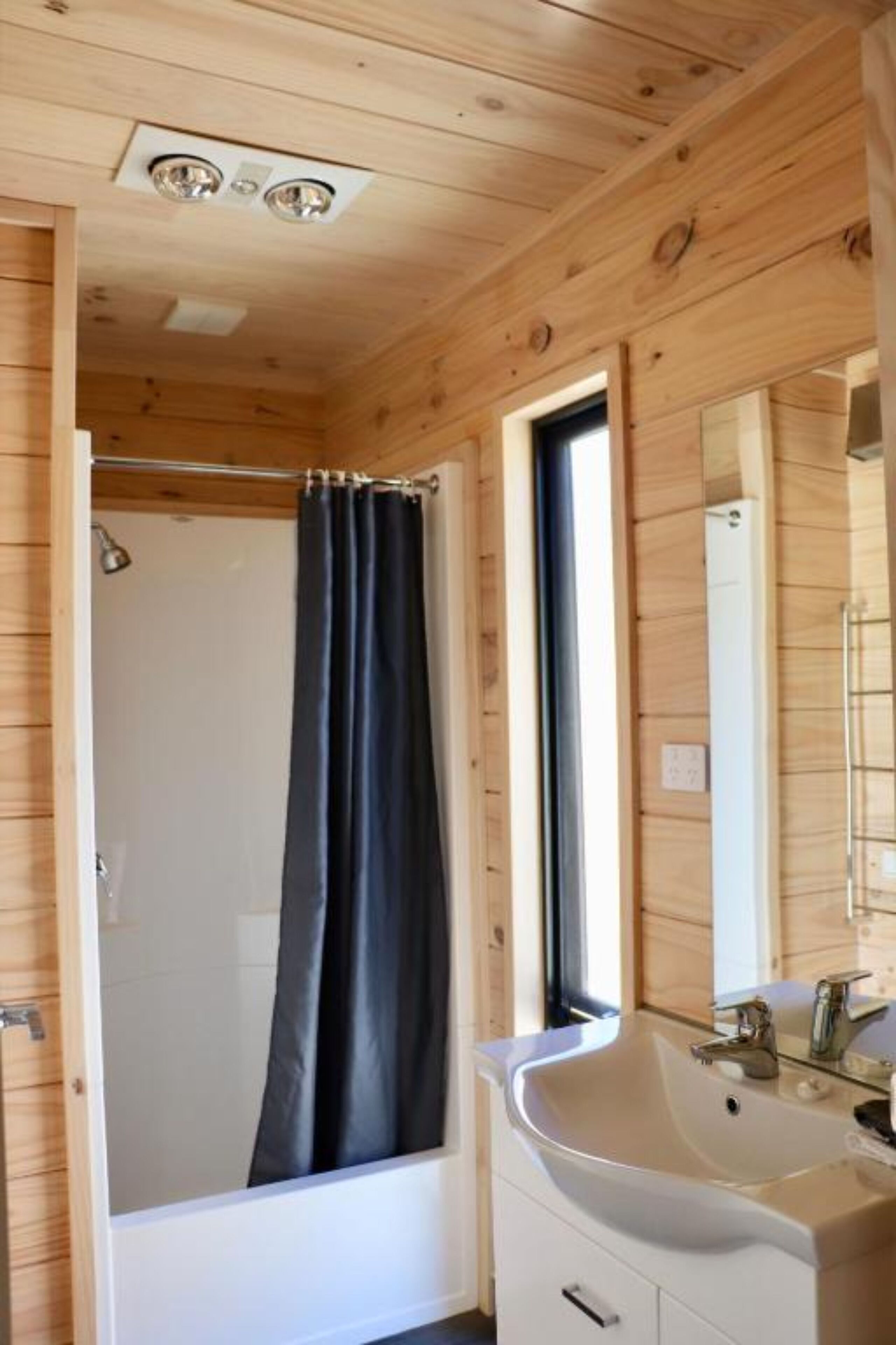 Maison Familiale | Salle de bain | Serviettes fournies