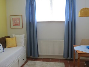 1 chambre, Wi-Fi