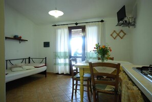 2 camere