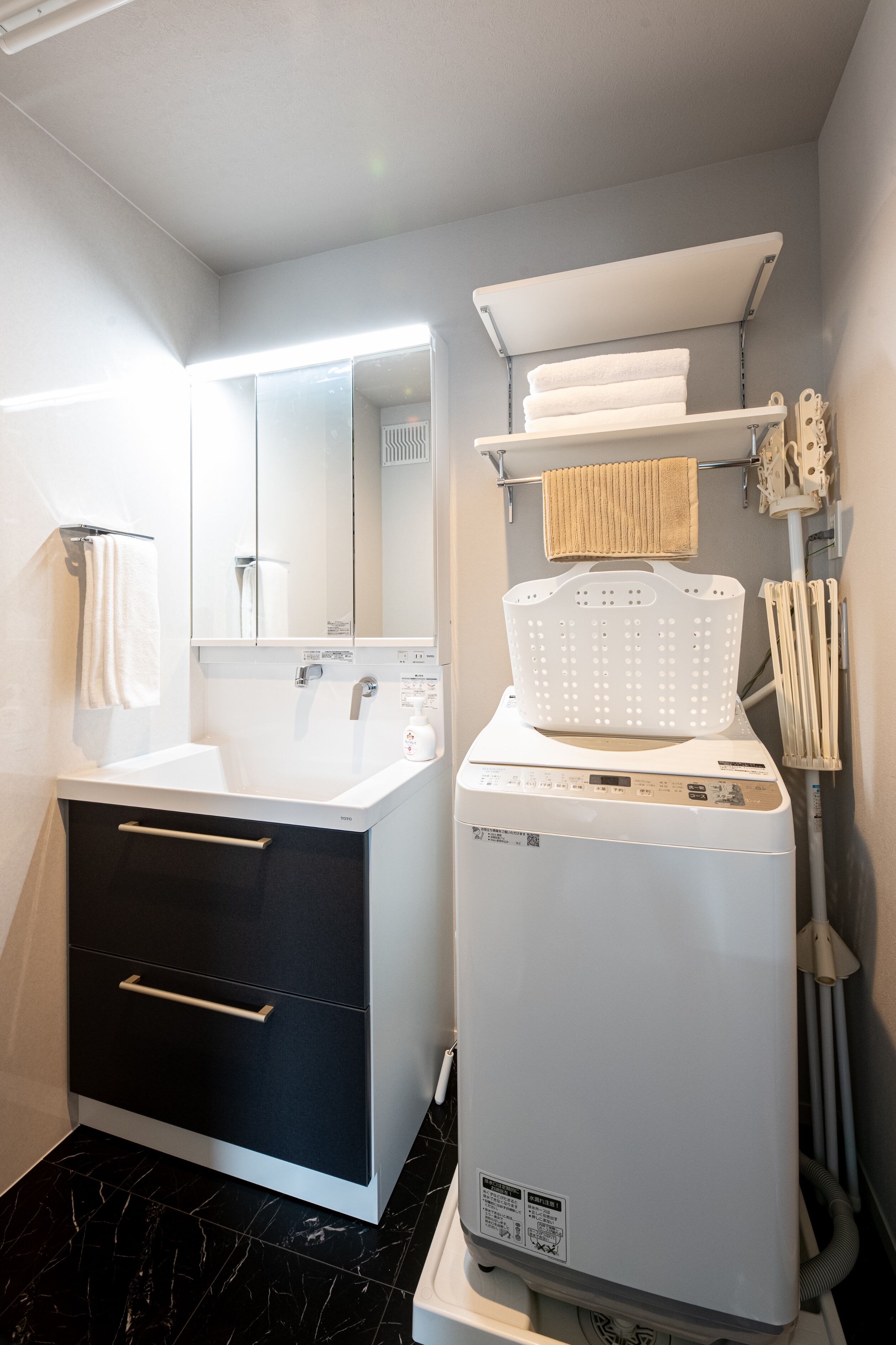 Kamar mandi