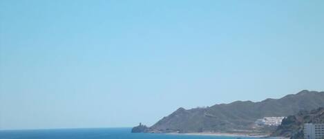 Playa