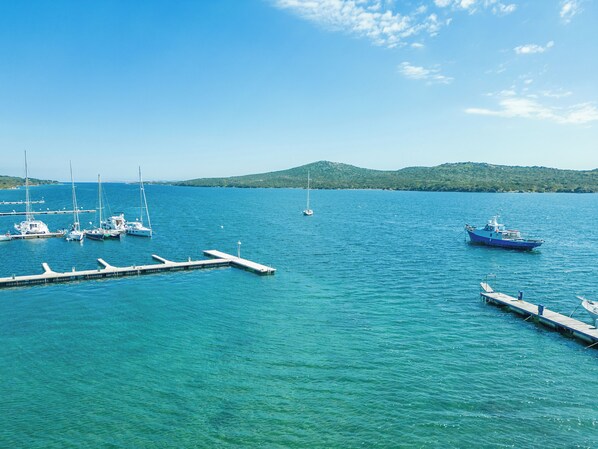 Jachthaven