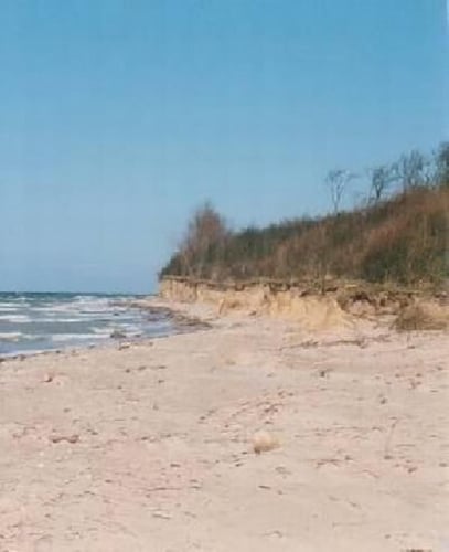 Ferienwohnung Dreveskirchen für 1 - 4 Personen mit 2 Schlafzimmern - Ferienwohnung in Ein- oder Mehr