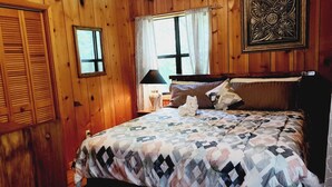 3 quartos, ferros/tábuas de passar roupa, Wi-Fi de cortesia