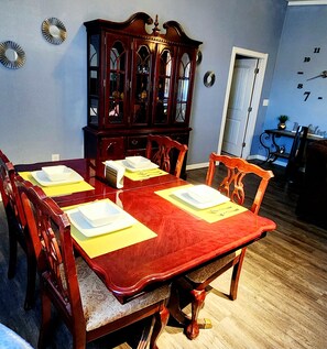 Servei de restauració