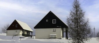 Holiday Hill 57 by Interhome