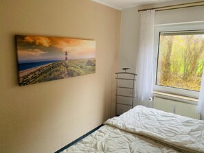 1 sovrum