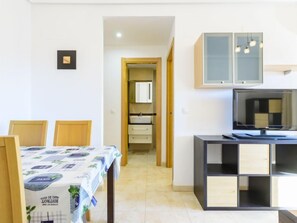 Interior - Apartment Jardin by Interhome (Oropesa del Mar)
